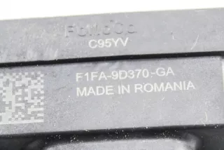 F1FA9D370GA , art8877473 Блок управления ТНВД Ford Kuga 3 Арт 8877473, вид 5
