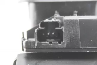 LJ6A13K767AB , art8877633 Пластик салона Ford Kuga 3 Арт 8877633, вид 3