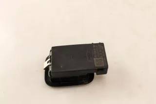 LJ6A13K767AB , art8877641 Пластик салона Ford Kuga 3 Арт 8877641, вид 2