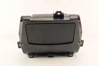 LV4T19G468AF , art8877672 Дисплей Ford Kuga 3 Арт 8877672, вид 1