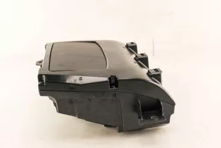 LV4T19G468AF , art8877672 Дисплей Ford Kuga 3 Арт 8877672, вид 2