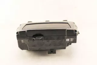 LV4T19G468AF , art8877672 Дисплей Ford Kuga 3 Арт 8877672, вид 4