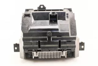 LV4T19G468AF , art8877672 Дисплей Ford Kuga 3 Арт 8877672, вид 6