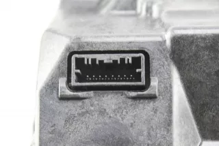 LV4T19G468AF , art8877672 Дисплей Ford Kuga 3 Арт 8877672, вид 7