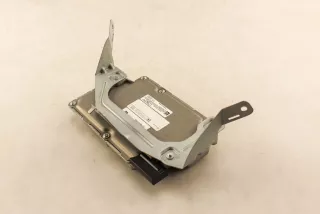 LJ6T14G532MGR , art8877679 Блок навигации Ford Kuga 3 Арт 8877679, вид 1