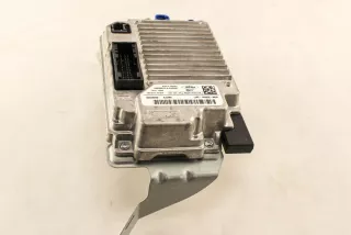 LJ6T14G532MGR , art8877679 Блок навигации Ford Kuga 3 Арт 8877679, вид 3