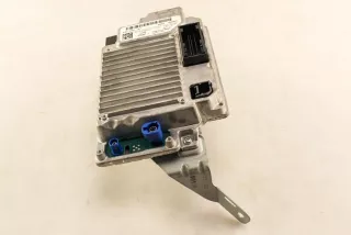 LJ6T14G532MGR , art8877679 Блок навигации Ford Kuga 3 Арт 8877679, вид 4