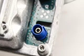 LJ6T14G532MGR , art8877679 Блок навигации Ford Kuga 3 Арт 8877679, вид 6