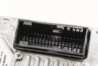 LJ6T14G532MGR , art8877679 Блок навигации Ford Kuga 3 Арт 8877679, вид 8