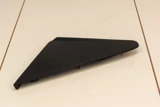 601180F010 , art8877909 Прочая запчасть Toyota Prius 3 Арт 8877909, вид 4
