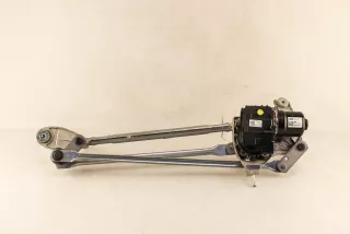 LJ6B17500AB , art8877970 Механизм стеклоочистителя (трапеция дворников) Ford Kuga 3 Арт 8877970