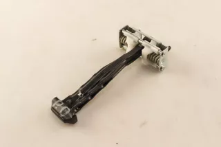 CX482 , art8878414 Ограничитель открывания двери Ford Kuga 3 Арт 8878414, вид 1