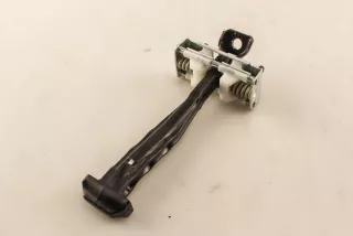 CX482 , art8878414 Ограничитель открывания двери Ford Kuga 3 Арт 8878414, вид 2