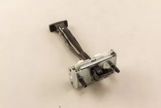 CX482 , art8878414 Ограничитель открывания двери Ford Kuga 3 Арт 8878414, вид 3