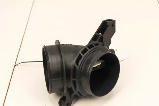 EM5A12B579AA , art8882258 Расходомер воздуха Ford Focus 3 restailing Арт 8882258, вид 1
