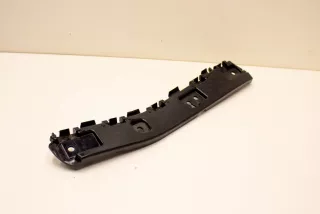 GV44-17E851-A , art9241570 Кронштейн крепления бампера заднего Ford Kuga 2 Арт 9241570, вид 2