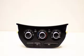 CJ5T-19980-DC , art9241543 Блок управления печки/климат-контроля Ford Kuga 2 Арт 9241543, вид 1