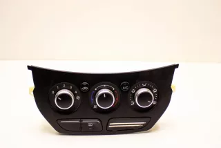 CJ5T-19980-DC , art9241544 Блок управления печки/климат-контроля Ford Kuga 2 Арт 9241544, вид 1