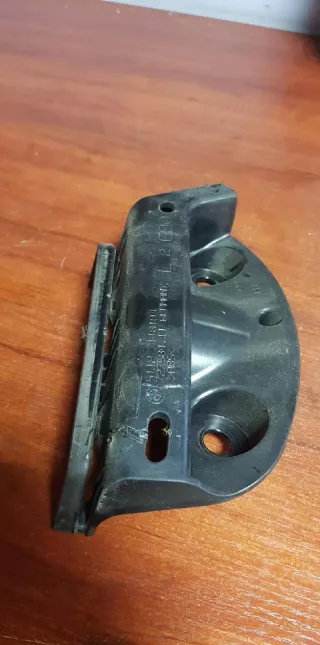 7118193 , art639810 Прочая запчасть BMW 3 E90/E91/E92/E93 Арт 639810, вид 1