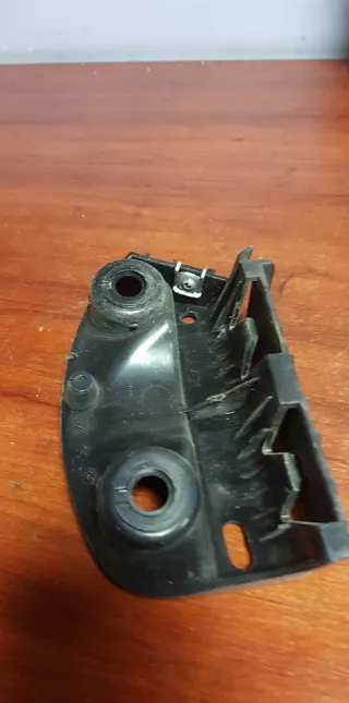 7118193 , art639810 Прочая запчасть BMW 3 E90/E91/E92/E93 Арт 639810, вид 2