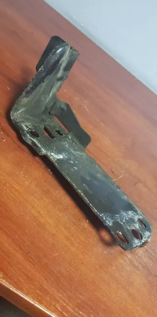7117811 , art641904 Прочая запчасть BMW 3 E90/E91/E92/E93 Арт 641904, вид 2