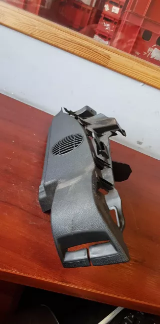 7119503 , art647918 Прочая запчасть BMW 1 E81/E82/E87/E88 Арт 647918, вид 2