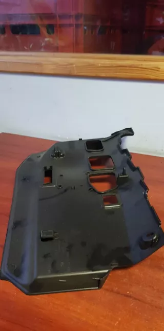 6969532 , art646996 Прочая запчасть BMW 1 E81/E82/E87/E88 Арт 646996, вид 2