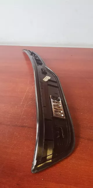 7060286 , art655679 Прочая запчасть BMW 3 E90/E91/E92/E93 Арт 655679, вид 2