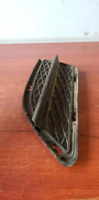 7138417 , art659513 Прочая запчасть BMW 3 E90/E91/E92/E93 Арт 659513, вид 2