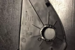 9124921, 51459124921 , art677645 Прочая запчасть BMW 1 E81/E82/E87/E88 Арт 677645, вид 2