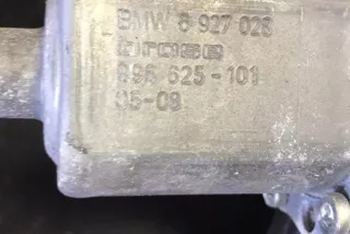 7140588, 7060266, 8927028 , art682516 Молдинг двери передней правой BMW 3 E90/E91/E92/E93 Арт 682516, вид 3