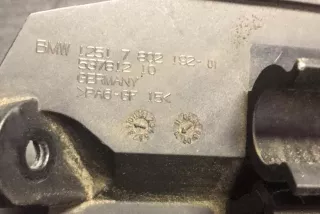 7802192 , art692595 Прочая запчасть BMW 1 E81/E82/E87/E88 Арт 692595, вид 3