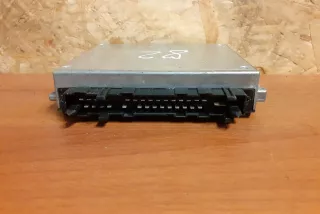 0125459532, 05375115, #82 , art3044187 Блок управления (другие) Mercedes S W140 Арт 3044187, вид 3