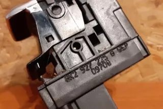 8K2927225B, #204 , art695038 Кнопка ручного тормоза (ручника) Audi A5 (S5,RS5) 1 Арт 695038, вид 5