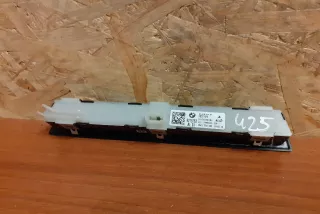 9215753, #425 , art3044214 Блок управления сиденьем BMW 7 F01/F02 Арт 3044214, вид 2