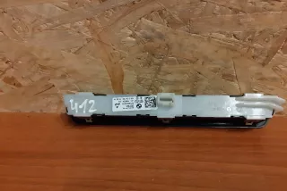 9215753, #412 , art3043204 Блок управления сиденьем BMW 7 F01/F02 Арт 3043204, вид 2