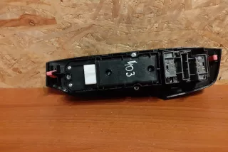 84040-78020, 74230-78020, #403 , art3044220 Кнопка стеклоподъемника Lexus NX Арт 3044220, вид 2
