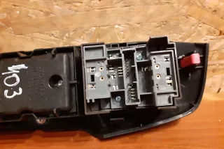 84040-78020, 74230-78020, #403 , art3044220 Кнопка стеклоподъемника Lexus NX Арт 3044220, вид 5