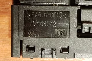 5G1927137T, #983 , art3041711 Кнопка (Выключатель) Volkswagen Golf 7 Арт 3041711, вид 7