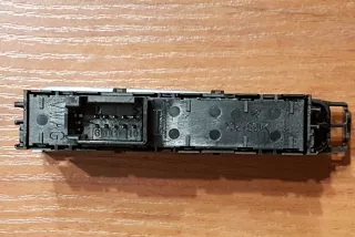 5G1927137T, #983 , art3041711 Кнопка (Выключатель) Volkswagen Golf 7 Арт 3041711, вид 8