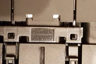 5G1927137T, #983 , art3041711 Кнопка (Выключатель) Volkswagen Golf 7 Арт 3041711, вид 9