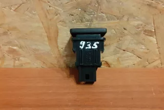 15C251, #935 , art2727957 Кнопка (Выключатель) Toyota Prius 3 Арт 2727957, вид 2