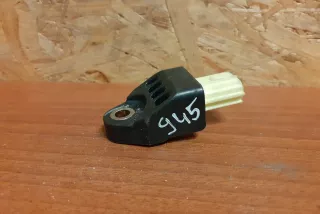 89831-75020, #945 , art2727967 Датчик удара Toyota Prius 3 Арт 2727967, вид 1