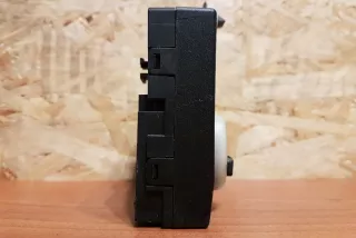 #1061, 8T0959792P, 8T0959792G , art2727998 Блок управления двери передней левой Audi A5 (S5,RS5) 1 Арт 2727998, вид 2