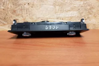 #1069, 8K2820043S , art2728035 Блок управления печки/климат-контроля Audi A5 (S5,RS5) 1 Арт 2728035, вид 4