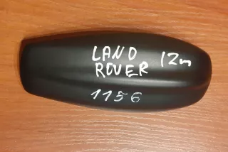 #1156, 6H52-19C089-AC , art3044366 Антенна Land Rover Range Rover Sport 1 restailing Арт 3044366, вид 2