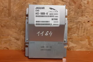 #1164, AH32-18B008-AE , art3041760 Прочая запчасть Land Rover Range Rover Sport 1 restailing Арт 3041760, вид 1
