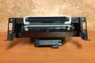 CF6N-18C815-HD, #1161, 462100-8672 , art3043500 CD-чейнджер Land Rover Range Rover Sport 1 restailing Арт 3043500, вид 1