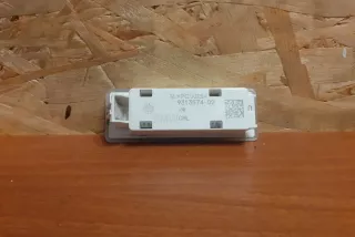 9313574, #1476 , art2729178 Фонарь салона (плафон) BMW 4 F32/F33/GT F36 Арт 2729178, вид 2