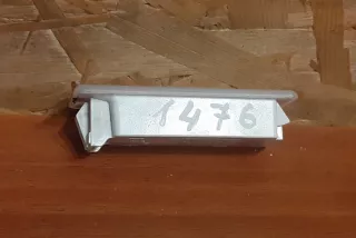 9313574, #1476 , art2729178 Фонарь салона (плафон) BMW 4 F32/F33/GT F36 Арт 2729178, вид 3